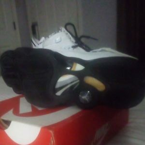 Jordan ring 6 premier Motorsport